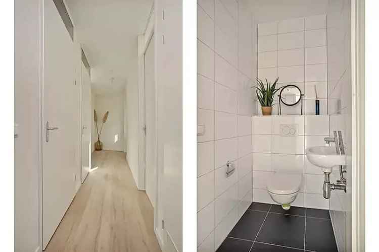 Appartement Te Huur in Eindhoven, Noord-Brabant