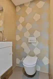 5 Kamer Appartement 197m2 Amsterdam Buitenveldert