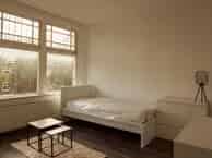 Studio Den Haag Dierenselaan 20m2