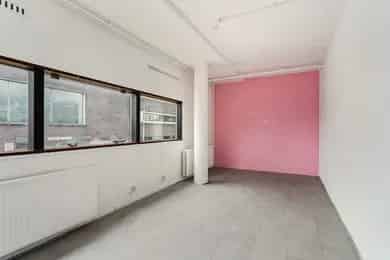 225 m2 Kantoorruimte te Huur Amsterdam Amstel Business Park