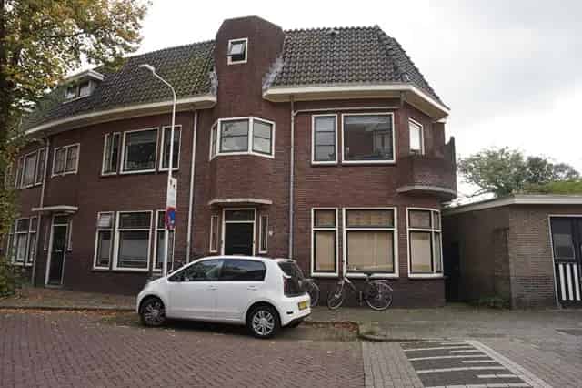 Kamer Zwolle 22m2 695 euro per maand