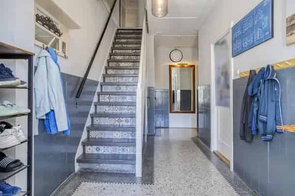 6 Slaapkamers Tussenwoning Nabij Centrum Goes