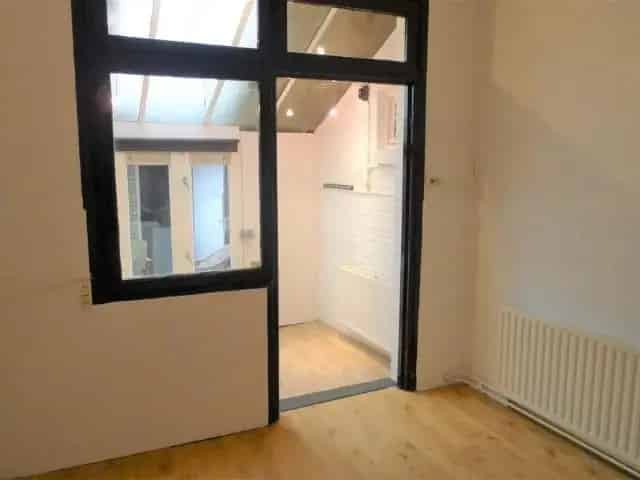 Kamer te Huur Maastricht Scharn 17m2 Studenten