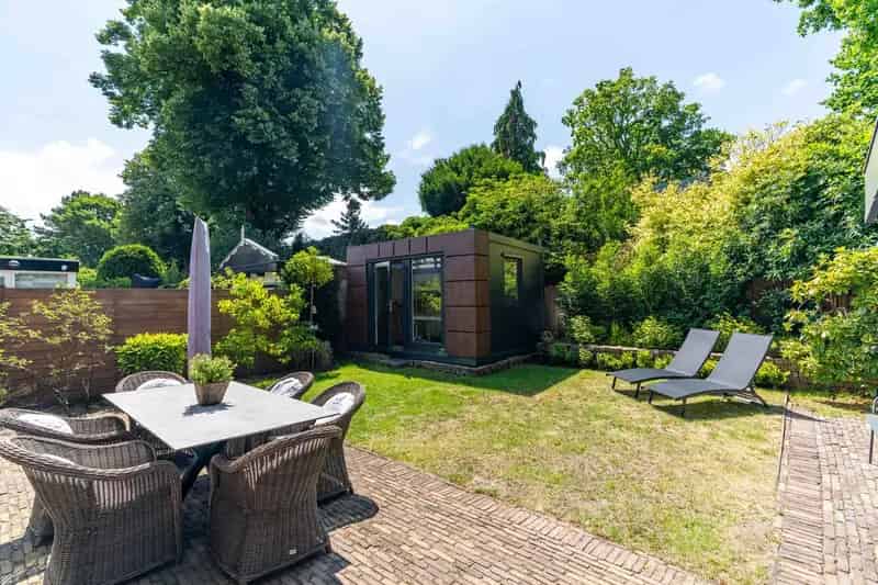 Huis te koop: Binnenweg 2 2244 BB Wassenaar | Funda