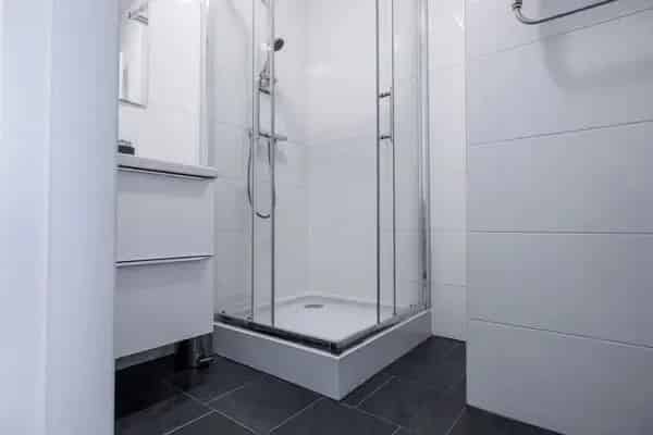 Appartement te huur Eindhoven Pastoor van Arslaan
