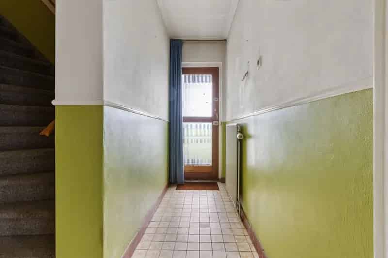 Huis te koop Voorthuizen: Landelijke woning met grote schuur