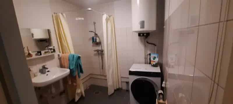 Woningruil Reinier de Graafweg 138
