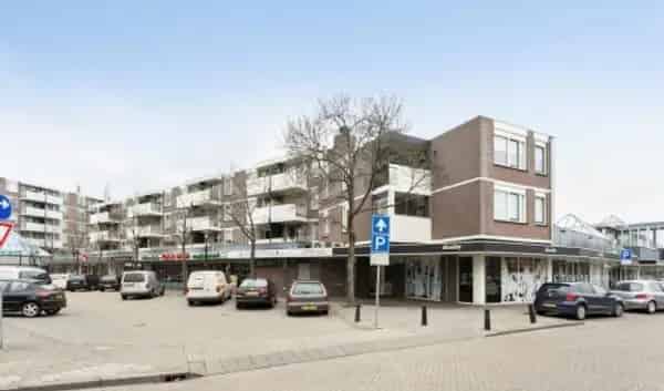 Direct van eigenaar: Ruime woning te huur onbepaalde tijd