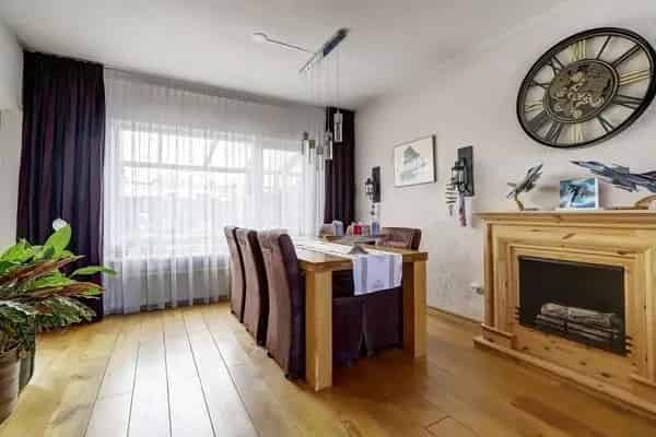 3 Slaapkamers, Zonnige Tuin, Label A, Venlo Blerick