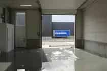 184 m2 Bedrijfsruimte te Huur Amstelveen