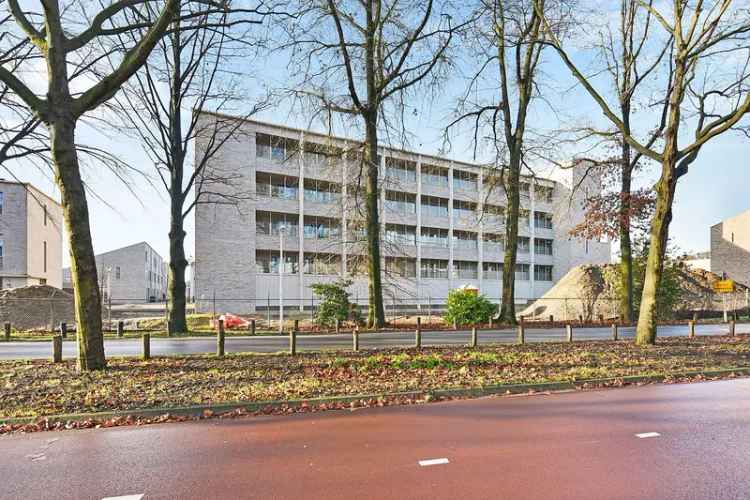 Appartement Te Huur in Eindhoven, Noord-Brabant