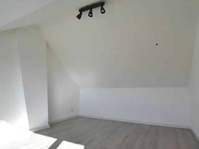 Huis te huur Eindhoven 4 slaapkamers luxe keuken