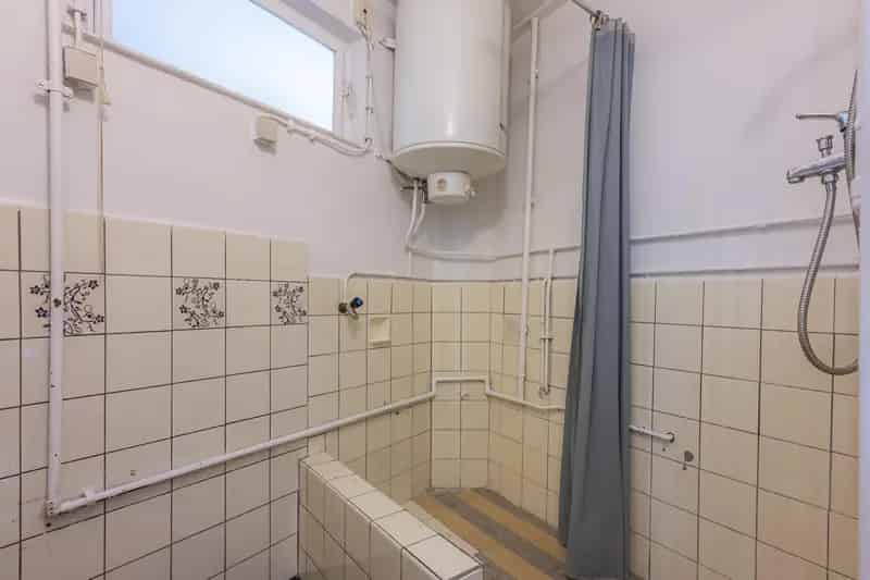 Karakteristiek woonhuis Gulpen 4 slaapkamers garage stadstuin