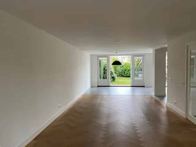 Ruime 6 Kamer 2 Onder 1 Kap Woning Huizen te Huur