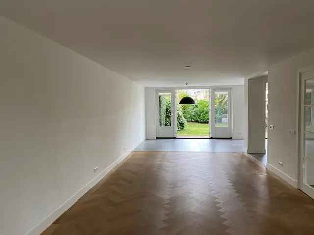 Ruime 6 Kamer 2 Onder 1 Kap Woning Huizen te Huur