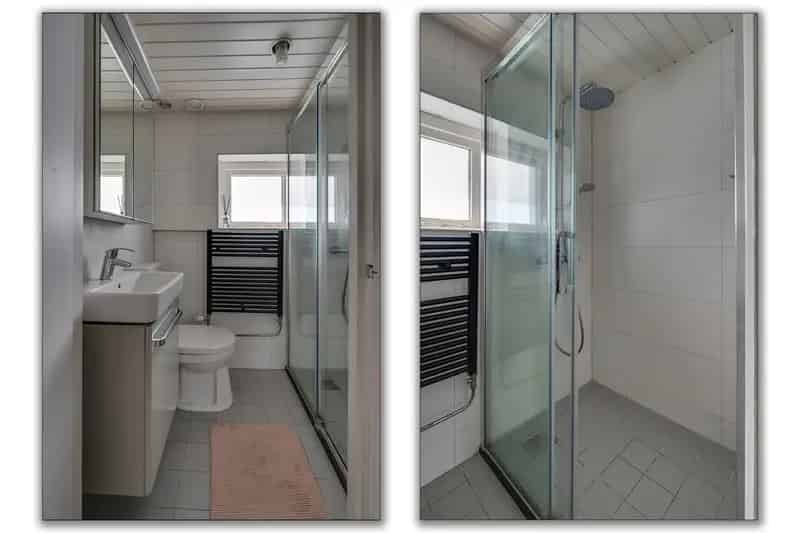 Hoekwoning Rhoon 4 slaapkamers Garage Oprit Ruime Tuin