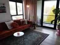 Appartement Geleen Haspengouw 3 kamers 64m2