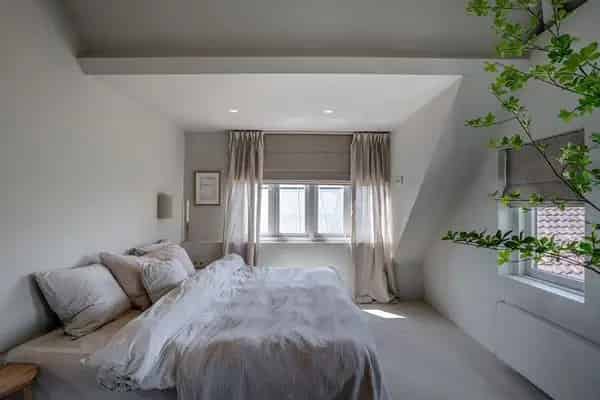 Luxe woning Maasland Historisch Centrum Instapklaar 145m2