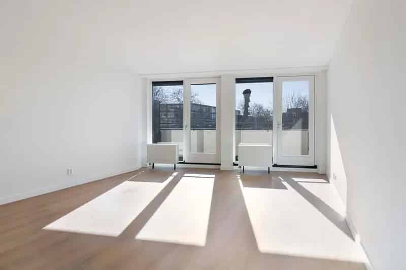 Appartement te koop: Nieuwstraat 5-H 7311 HX Apeldoorn 