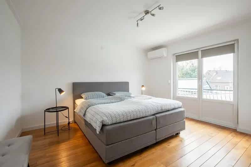 Halfvrijstaande woning Kerkrade 3 slaapkamers
