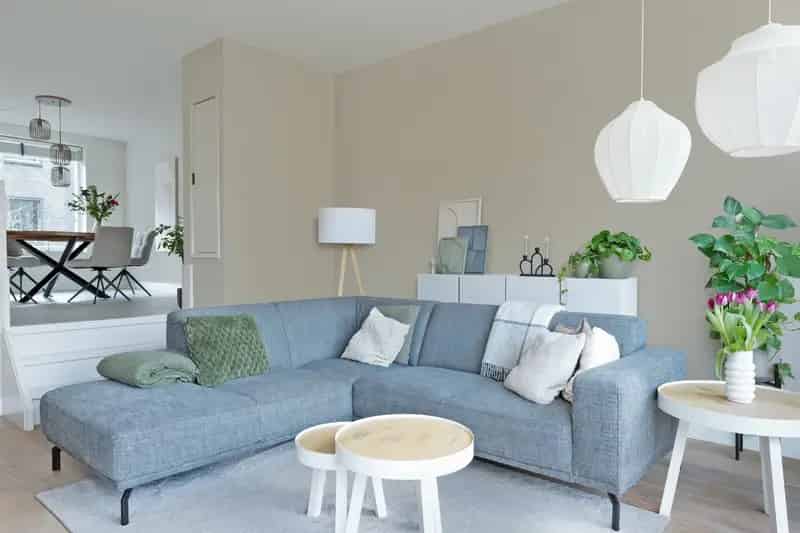 Huis te koop Amersfoort: 5 slaapkamers, luxe keuken, zonnige tuin