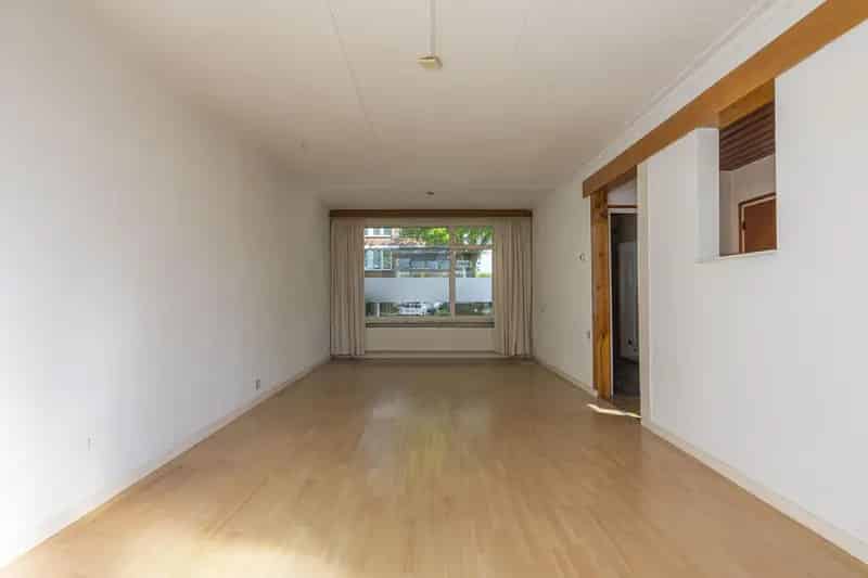 Winricusstraat 29, Kerkrade