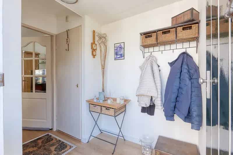 Gezinswoning Leiderdorp: Rust, Ruimte en Nabijheid Leiden