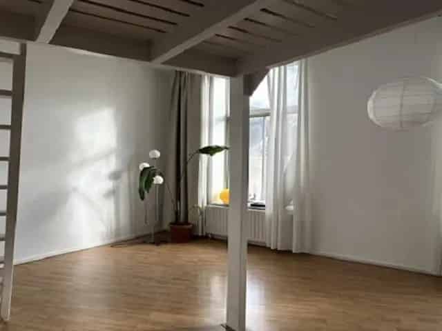 Kamer Weverssingel Amersfoort - Studenten Kamer