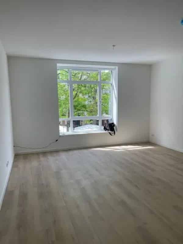 2 Kamerappartement Enschede Centrum -  Energiezuinig & Modern