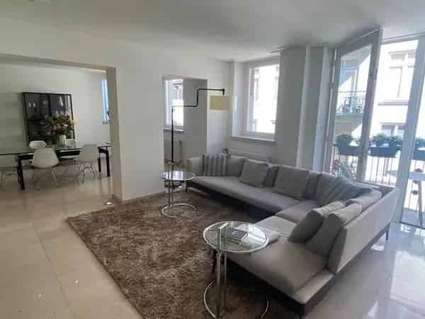 Appartement Amsterdam Herengracht 136m2 2 slaapkamers 2 badkamers