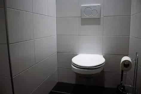 2 Kamer Appartement 70m2 Haaksbergen Gemeubileerd