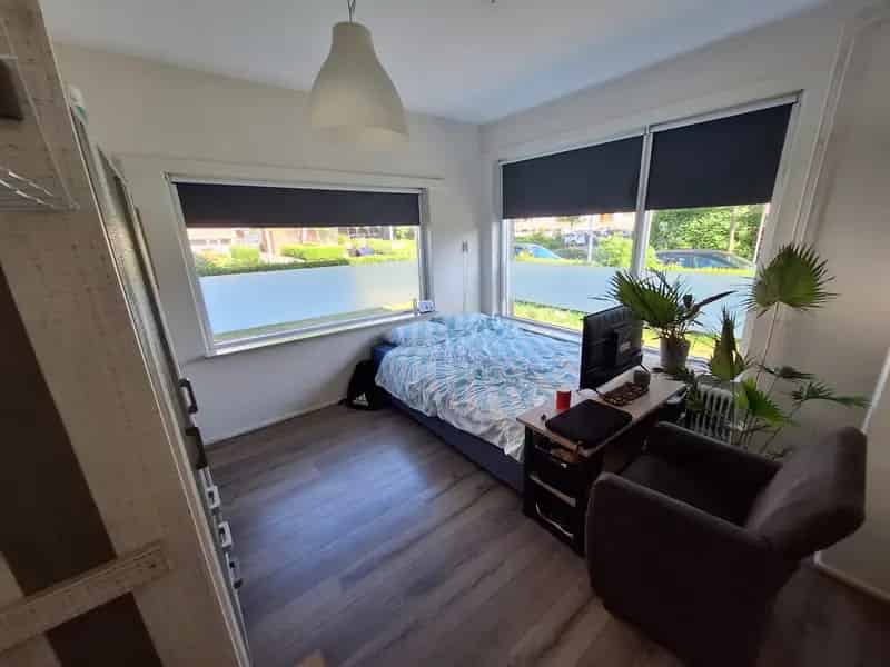 Kamer te huur Paddepoel vanaf 1 juli