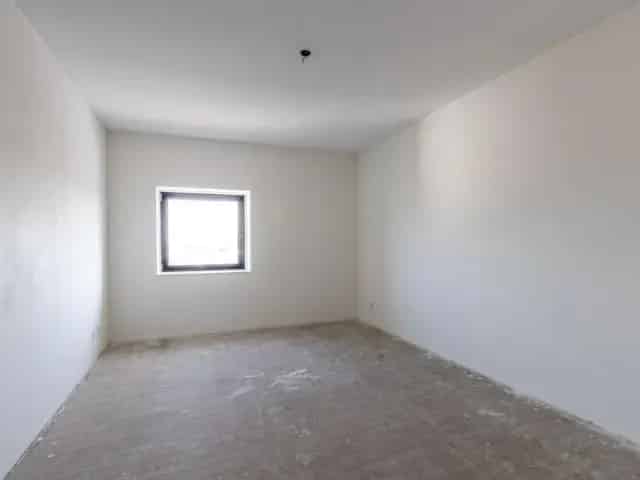 Te Huur: 2-Kamer Appartement Delft Groene Haven