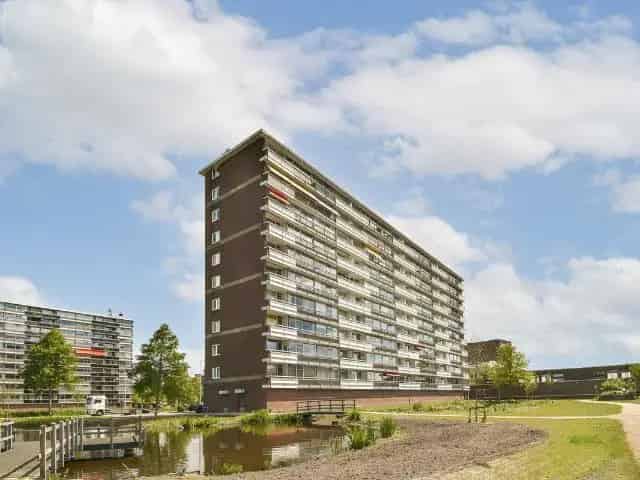 Woning te koop: Bleulandweg 350 2 HN Gouda Vastgoed Nederland