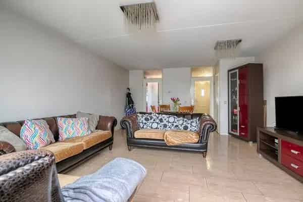 Ruime eengezinswoning 4 slaapkamers Amsterdam