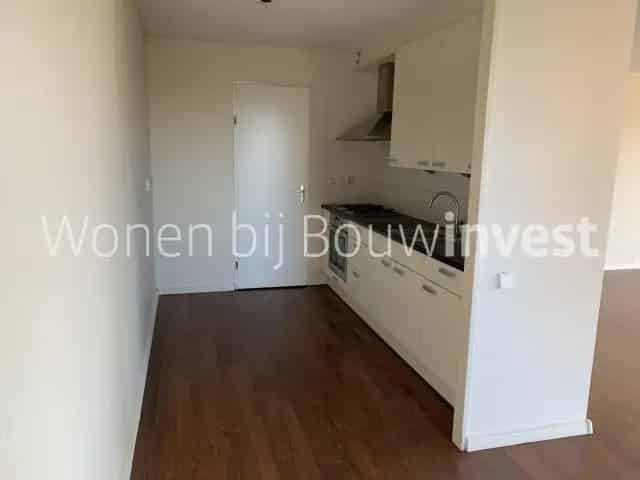 Ruim 3 Kamer Appartement 96m2 Diemen Noord Amsterdam Rijnkanaal