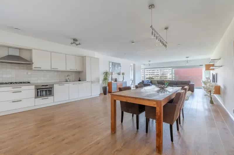 Appartement te koop: Jan van Zutphenstraat 521 1069 RS Amsterdam | Funda