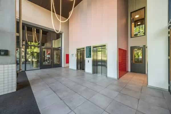 Luxe Appartement Delft Delflandplein