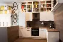 86-176 m2 Kantoorruimte te Huur Lelystad