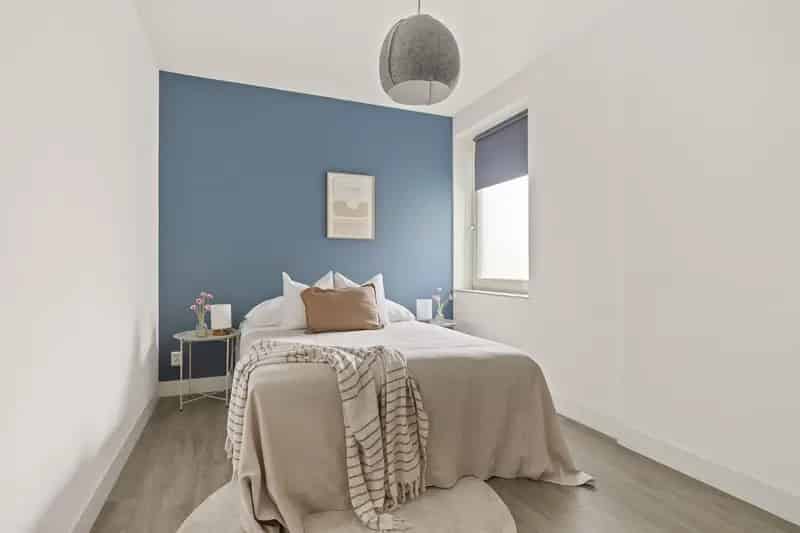 Appartement te koop: Speelkamp 26-F 3831 PE Leusden 
