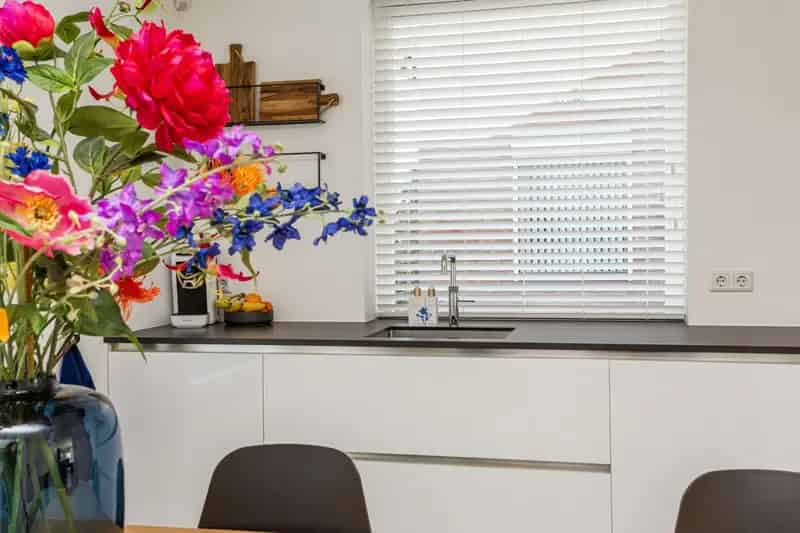 Ruime 5 Slaapkamer 2 Onder 1 Kapwoning Maarssen