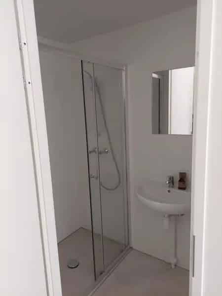 Studio Rhenen Antikraak 30m²  Studenten