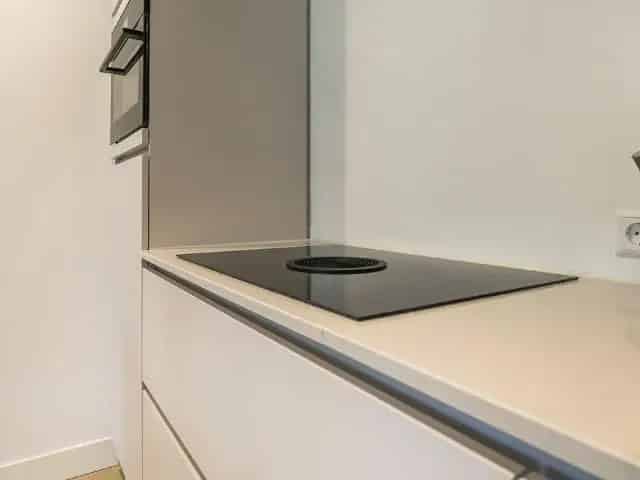 Te Huur: Luxe Appartement Amsterdam Centrum