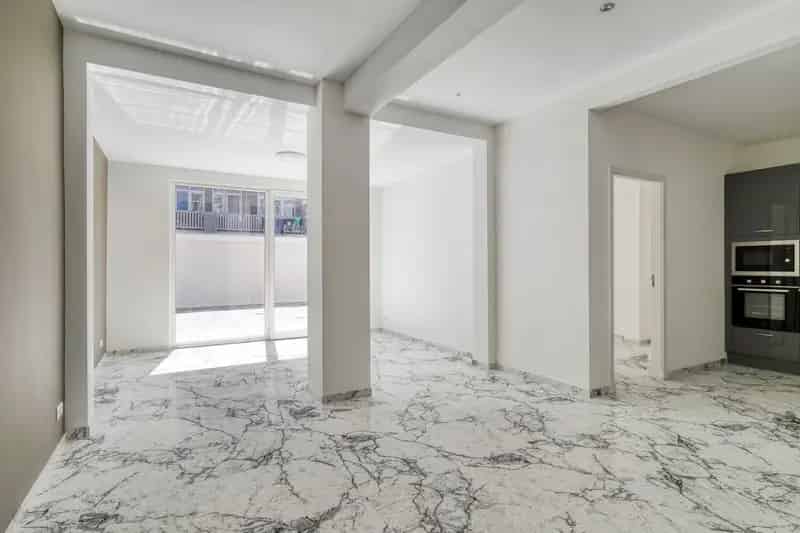 Appartement te koop: Antheunisstraat 8 2522 ZE Den Haag 
