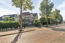 190m2 Horeca Pand te Koop Alphen aan den Rijn Wonen Werken