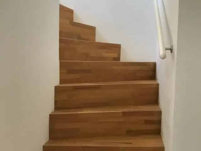 Te Huur: 3 Kamer Appartement Amsterdam Oost 100m2