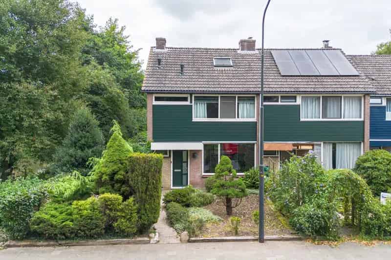 Huis te koop: Schoutenveld 301 7327 BS Apeldoorn | Funda
