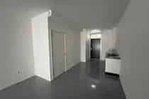 66m2 Winkelruimte te Huur Dordrecht Centrum
