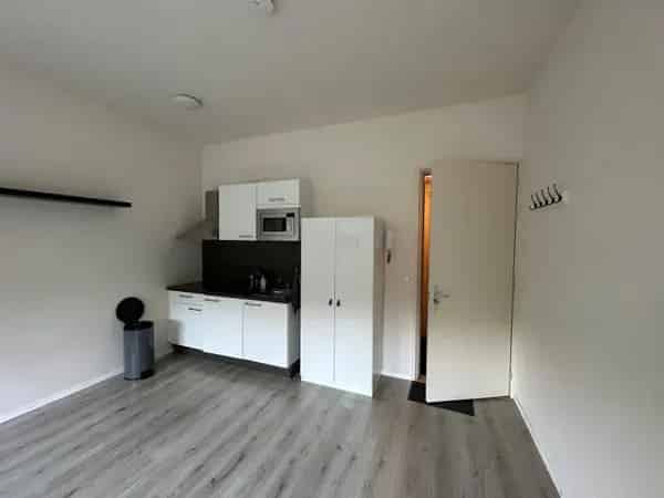 Studio Fazantstraat Enschede per 1 juli 2025