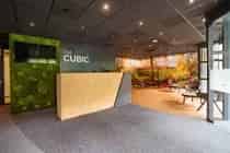1000m2 Kantoorruimte te Huur Geleen